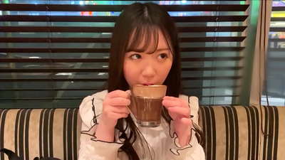 โป๊หน้าอกเล็ก