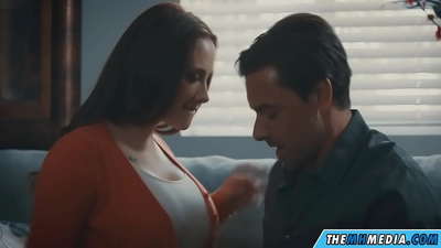 หนังโป๊อีโรติก