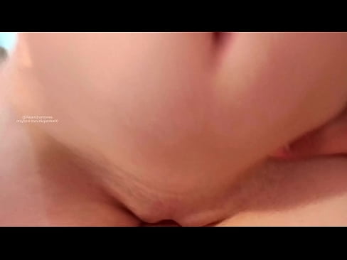 ❤️ นอนห้องพี่สาวก็ตื่น ❤️ โป๊คุณภาพ ที่ th.serviporno.ru ️❤