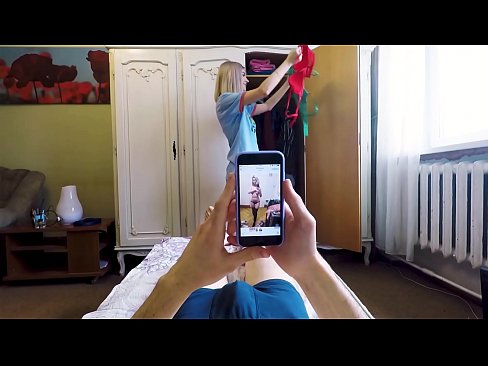 ❤️ น้องสาวต่างบุพการีทำให้พี่ชายของเธอหลั่งก่อนแม่มาที่บ้าน ❤️ โป๊คุณภาพ ที่ th.serviporno.ru ️❤