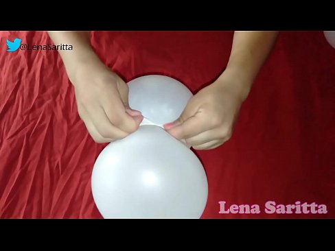 ❤️ วิธีทำช่องคลอดของเล่นหรือทวารหนักที่บ้าน ❤️ โป๊คุณภาพ ที่ th.serviporno.ru ️❤