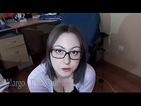 ❤️ สาวเซ็กซี่กับแว่นตาดูด Dildo ลึก ๆ บน Camera ❤️ โป๊คุณภาพ ที่ th.serviporno.ru ️❤
