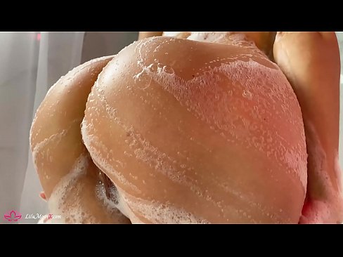 ❤️ Brunette Masturbates หีด้วยไวเบรเตอร์เพื่อถึงจุดสุดยอดที่เข้มข้นในห้องอาบน้ำ ❤️ โป๊คุณภาพ ที่ th.serviporno.ru ️❤