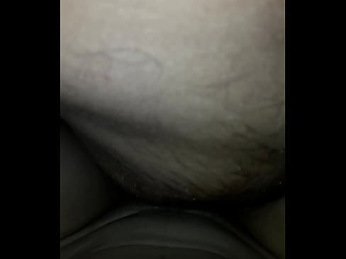 ❤️ ร่วมเพศนักสะสมชาย Olya Naumova จาก Bryansk ❤️ โป๊คุณภาพ ที่ th.serviporno.ru ️❤