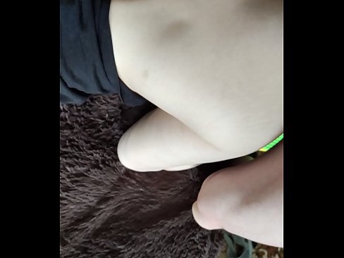 ❤️ Russian girl moaning home anal part 2 ❤️ โป๊คุณภาพ ที่ th.serviporno.ru ️❤
